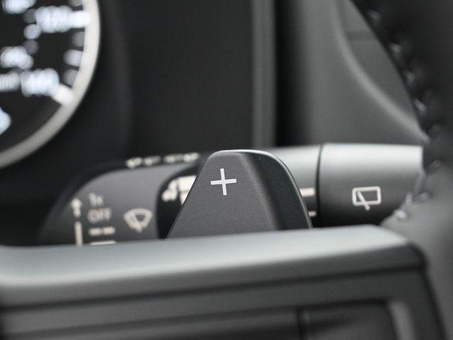 new 2026 Nissan Rogue car, priced at $30,650