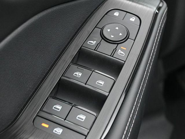 new 2026 Nissan Rogue car, priced at $30,650