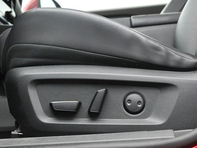 used 2022 Nissan Rogue car, priced at $23,995