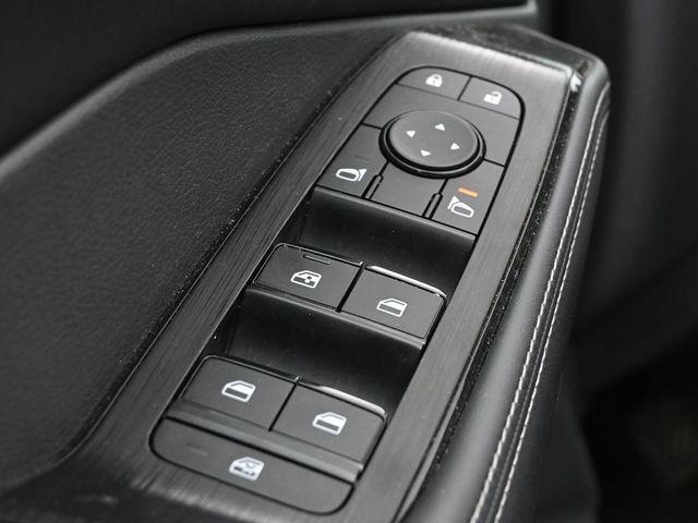 used 2022 Nissan Rogue car, priced at $23,995