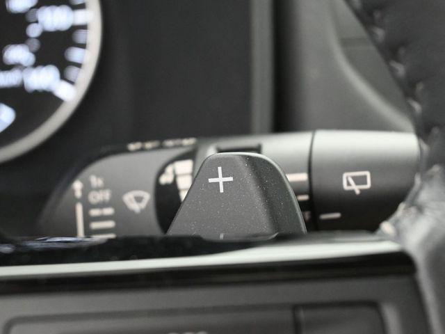 used 2022 Nissan Rogue car, priced at $23,995