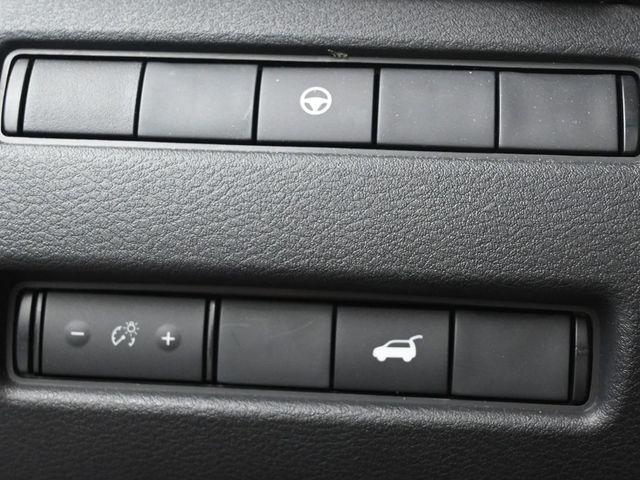 used 2022 Nissan Rogue car, priced at $23,995