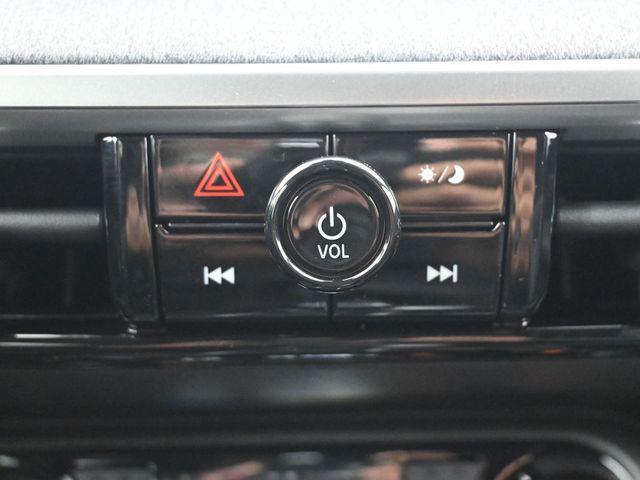 new 2026 Nissan Kicks car, priced at $27,525