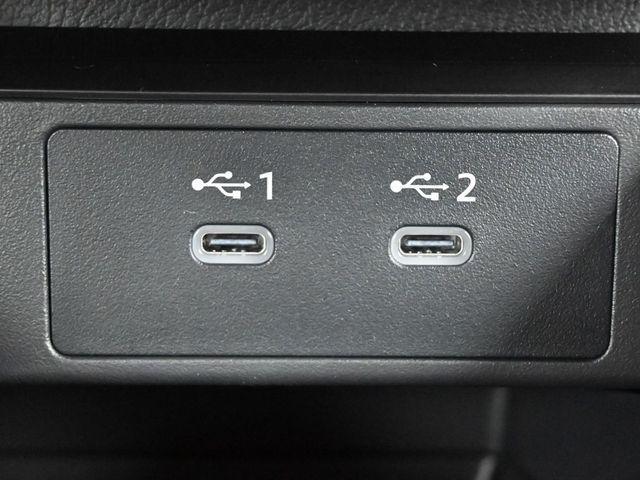 new 2026 Nissan Kicks car, priced at $27,525