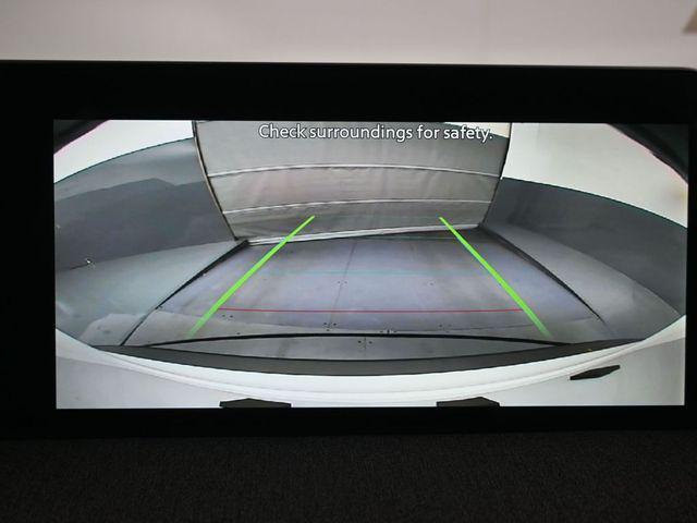 new 2026 Nissan Kicks car, priced at $27,525