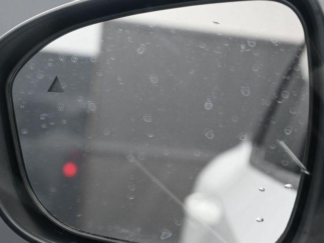 new 2026 Nissan Kicks car, priced at $27,525