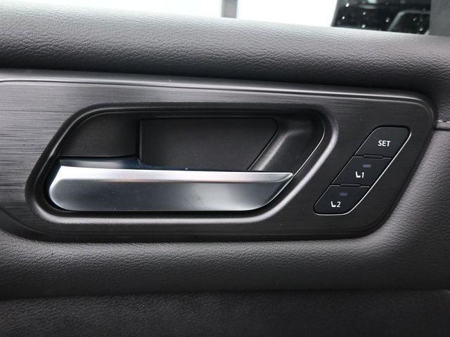 new 2026 Nissan Armada car, priced at $70,485