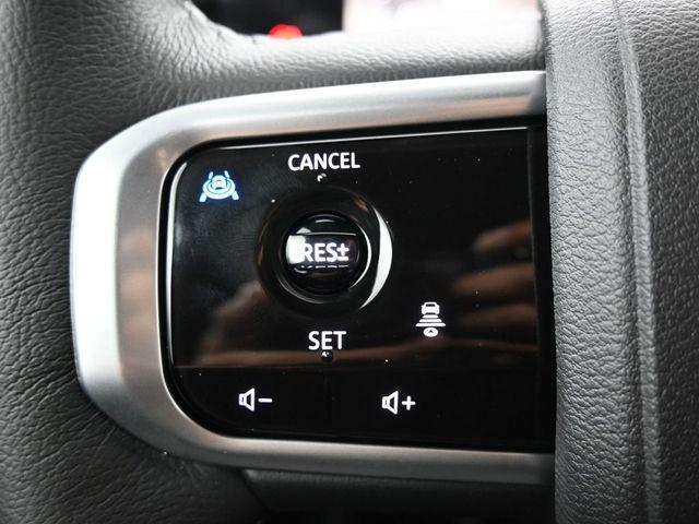 new 2026 Nissan Armada car, priced at $70,485