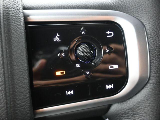 new 2026 Nissan Armada car, priced at $70,485