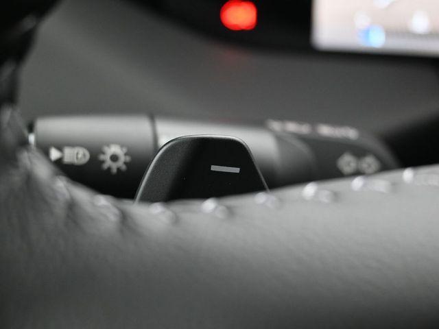 new 2026 Nissan Armada car, priced at $70,485