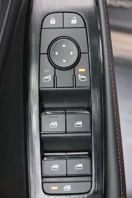 new 2026 Nissan Rogue car