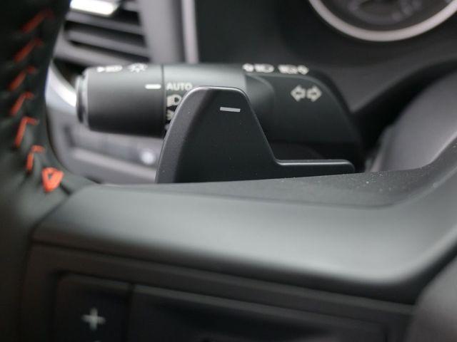 new 2026 Nissan Rogue car