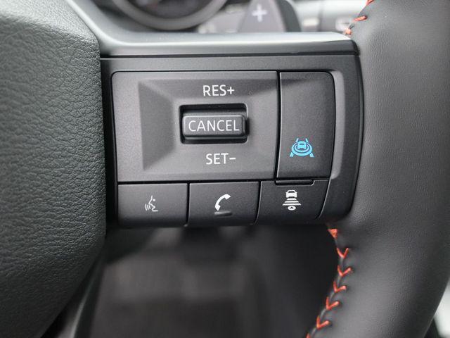 new 2026 Nissan Rogue car