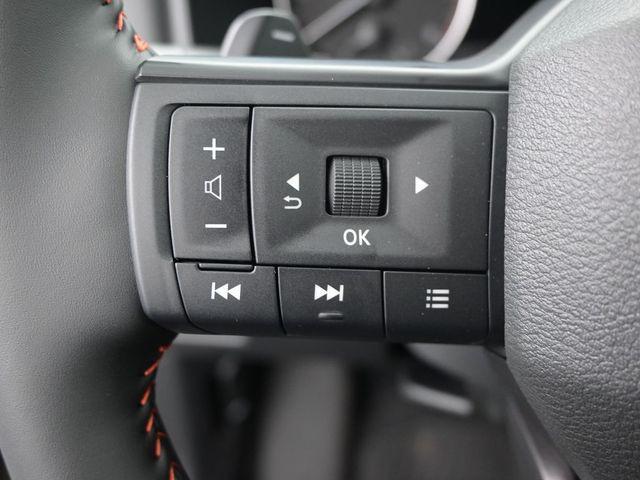 new 2026 Nissan Rogue car