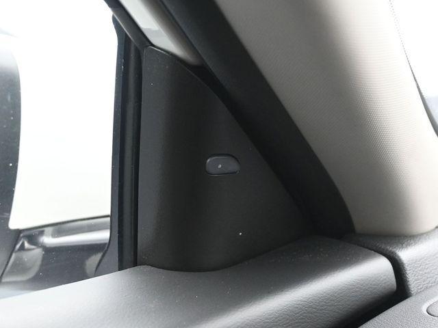 used 2024 Nissan Altima car, priced at $26,228