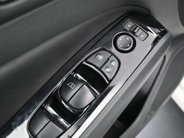 used 2024 Nissan Altima car, priced at $26,228