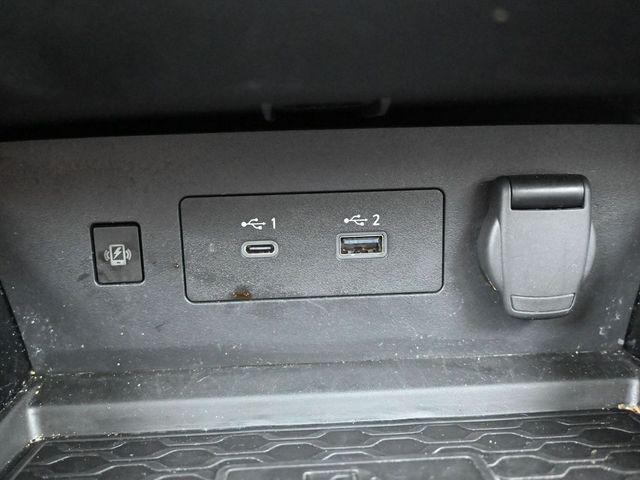 used 2024 Nissan Altima car, priced at $26,228