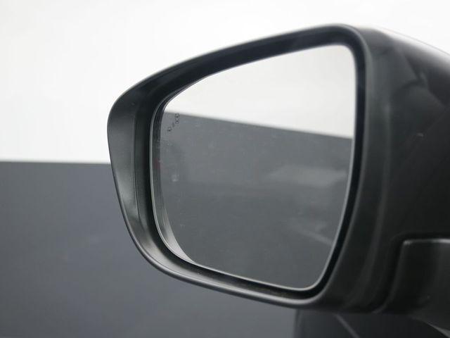 new 2026 Nissan Frontier car, priced at $34,840