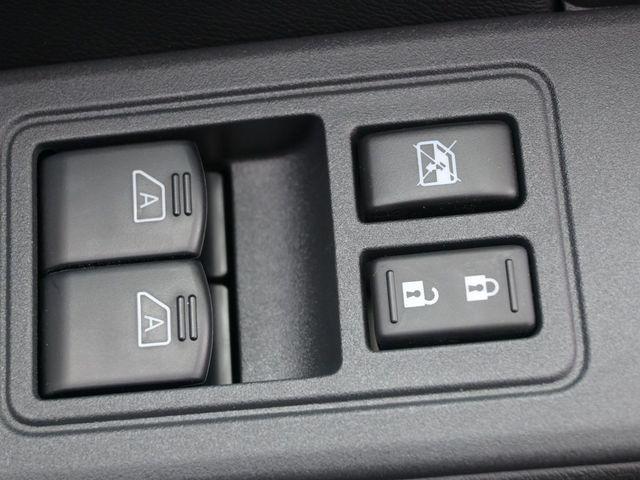 new 2026 Nissan Frontier car, priced at $34,840