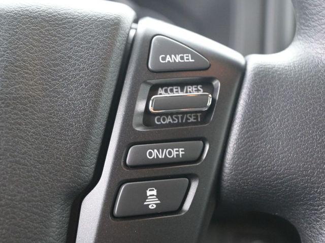 new 2026 Nissan Frontier car, priced at $34,840