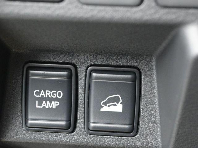 new 2026 Nissan Frontier car, priced at $34,840