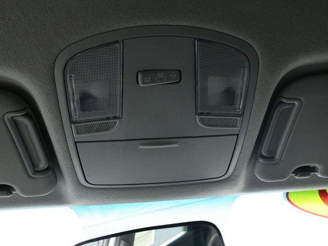 used 2019 Hyundai Elantra GT car, priced at $9,994