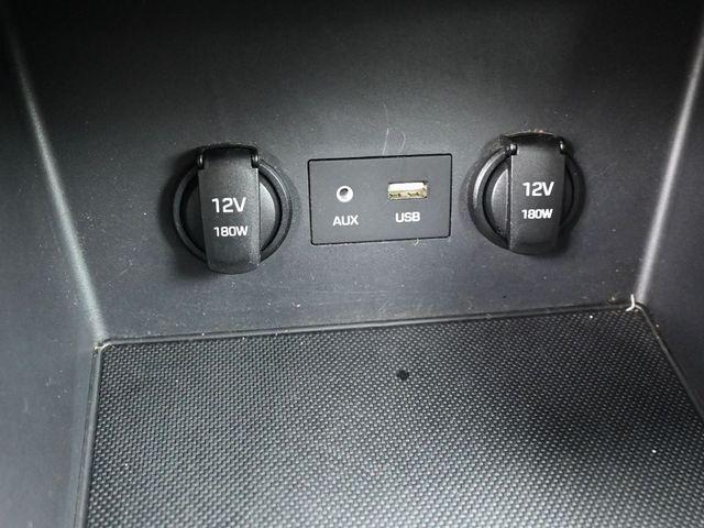 used 2019 Hyundai Elantra GT car, priced at $9,994