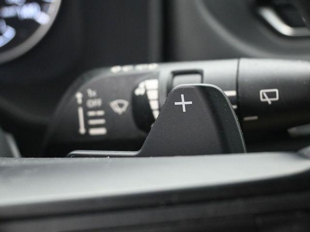 used 2022 Nissan Rogue car, priced at $20,000