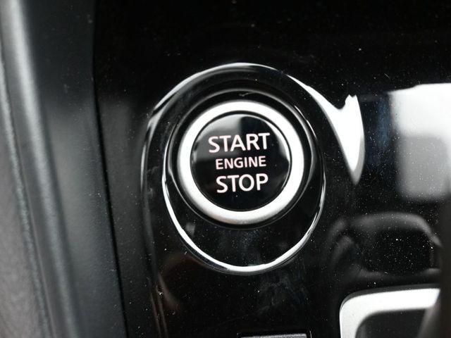 new 2025 Nissan Versa car, priced at $21,850