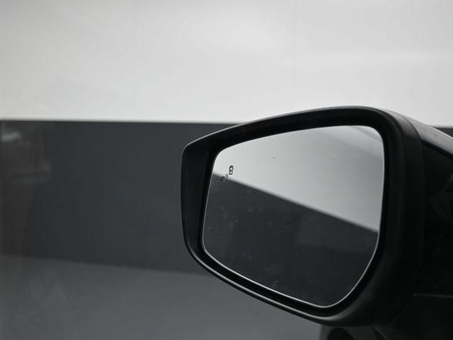 new 2025 Nissan Versa car, priced at $21,850