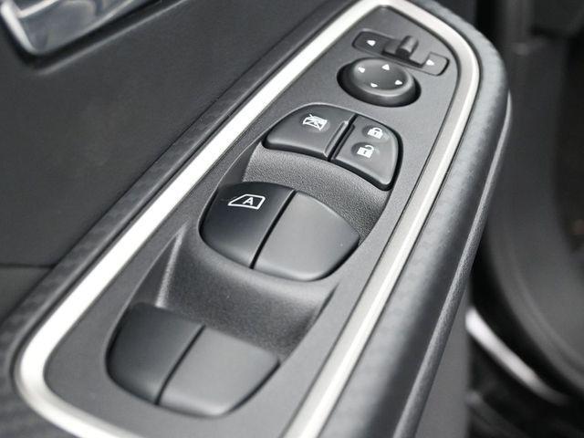 new 2025 Nissan Versa car, priced at $22,550