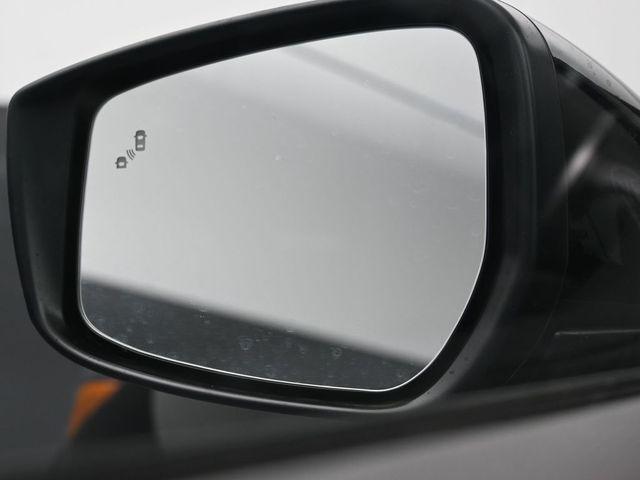 new 2025 Nissan Versa car, priced at $22,550