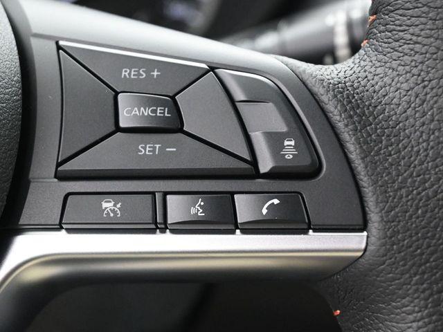 new 2025 Nissan Versa car, priced at $22,550