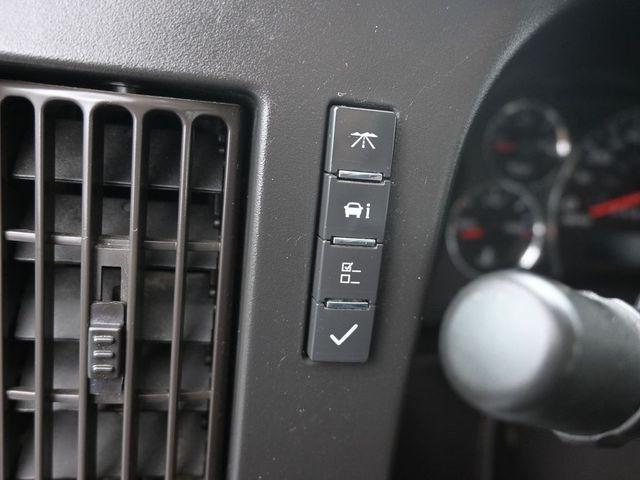 used 2018 GMC Savana 2500 car, priced at $10,000