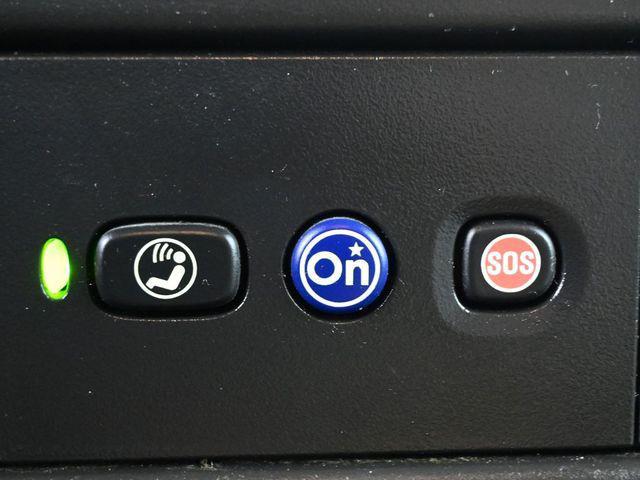 used 2018 GMC Savana 2500 car, priced at $10,000