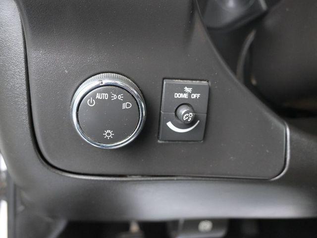 used 2018 GMC Savana 2500 car, priced at $10,000