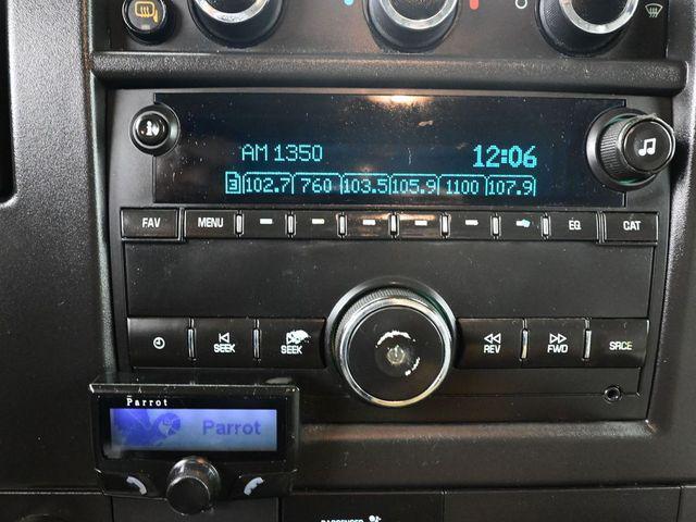 used 2018 GMC Savana 2500 car, priced at $10,000