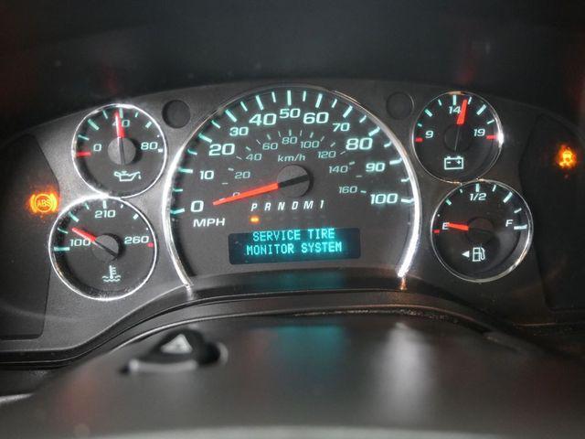 used 2018 GMC Savana 2500 car, priced at $10,000