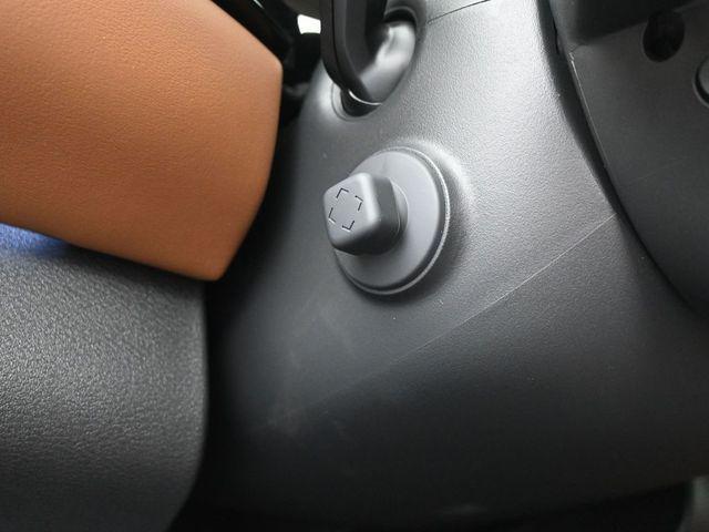 new 2025 Nissan Pathfinder car, priced at $49,435