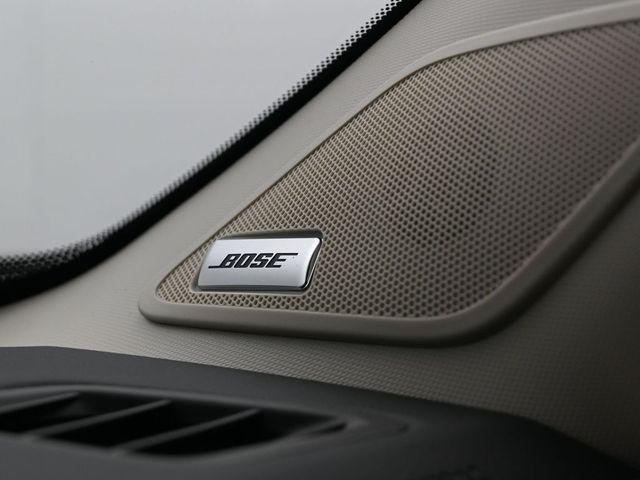 new 2025 Nissan Pathfinder car, priced at $49,435