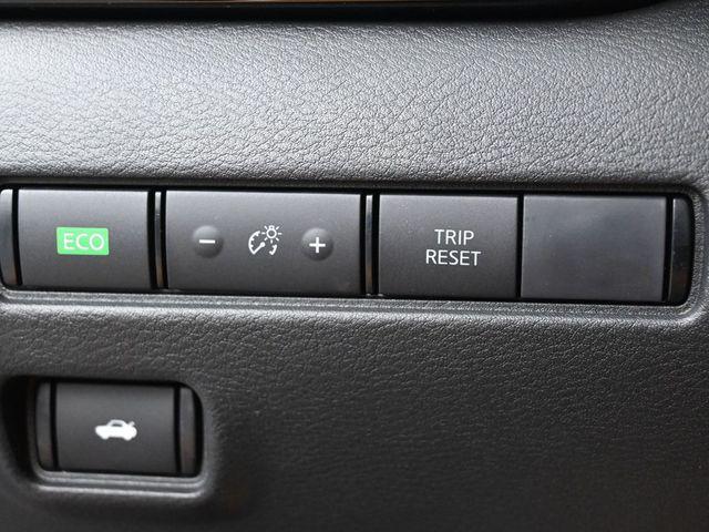 new 2025 Nissan Sentra car, priced at $24,600