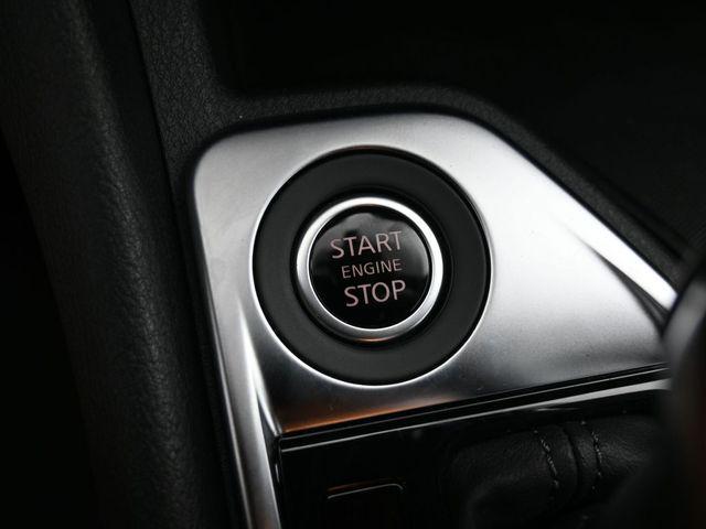 new 2025 Nissan Sentra car, priced at $24,600