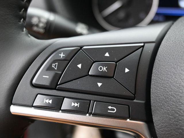 new 2025 Nissan Sentra car, priced at $24,600