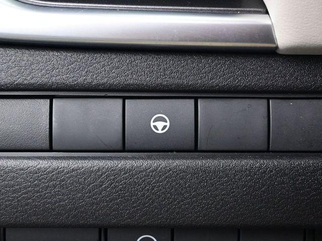 used 2023 Nissan Rogue car, priced at $22,384