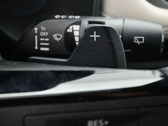 used 2023 Nissan Rogue car, priced at $22,384