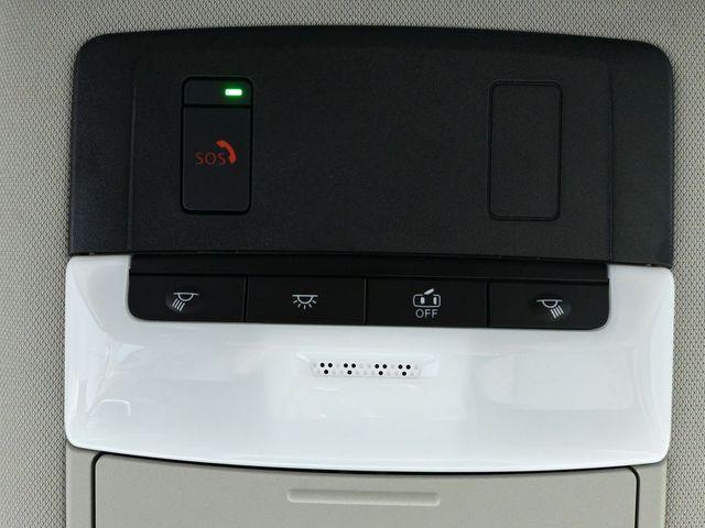 used 2023 Nissan Rogue car, priced at $22,384