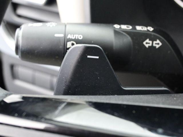 used 2023 Nissan Rogue car, priced at $22,384