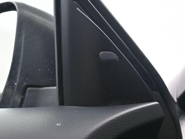 used 2018 Nissan Rogue car, priced at $11,494