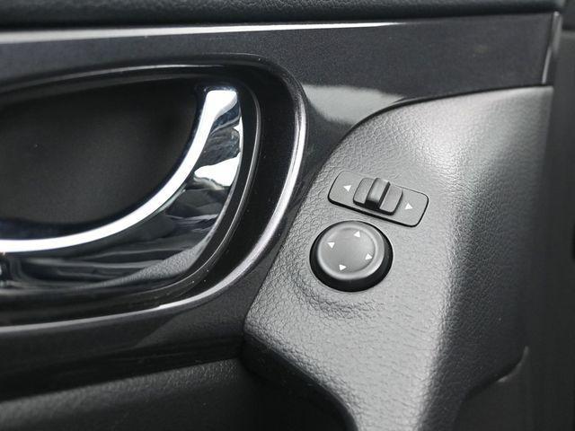 used 2018 Nissan Rogue car, priced at $11,494