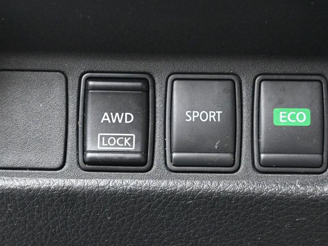 used 2018 Nissan Rogue car, priced at $11,494